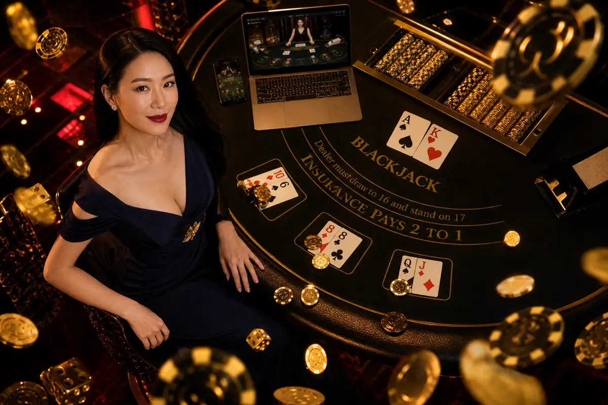 sc99 permainan slot popular Fortune Tiger