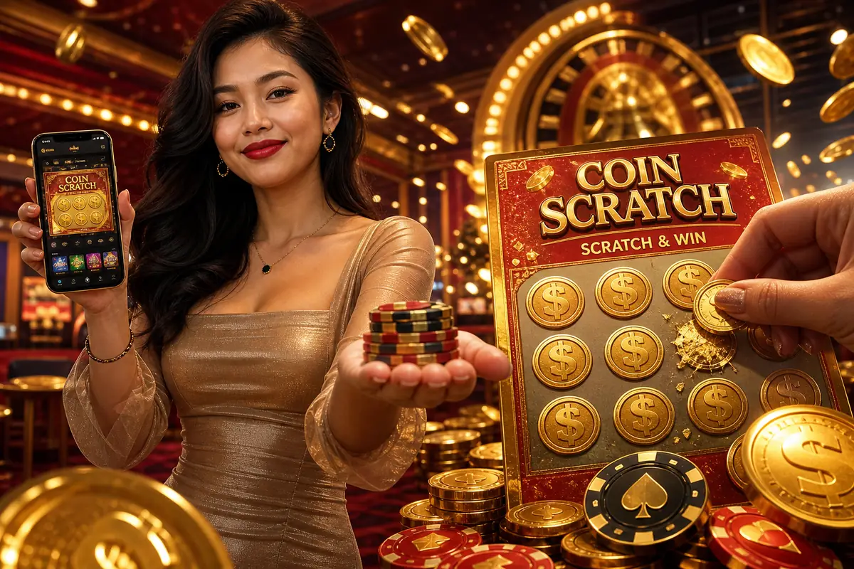 sc99 deposit kaedah pembayaran e-wallet Malaysia