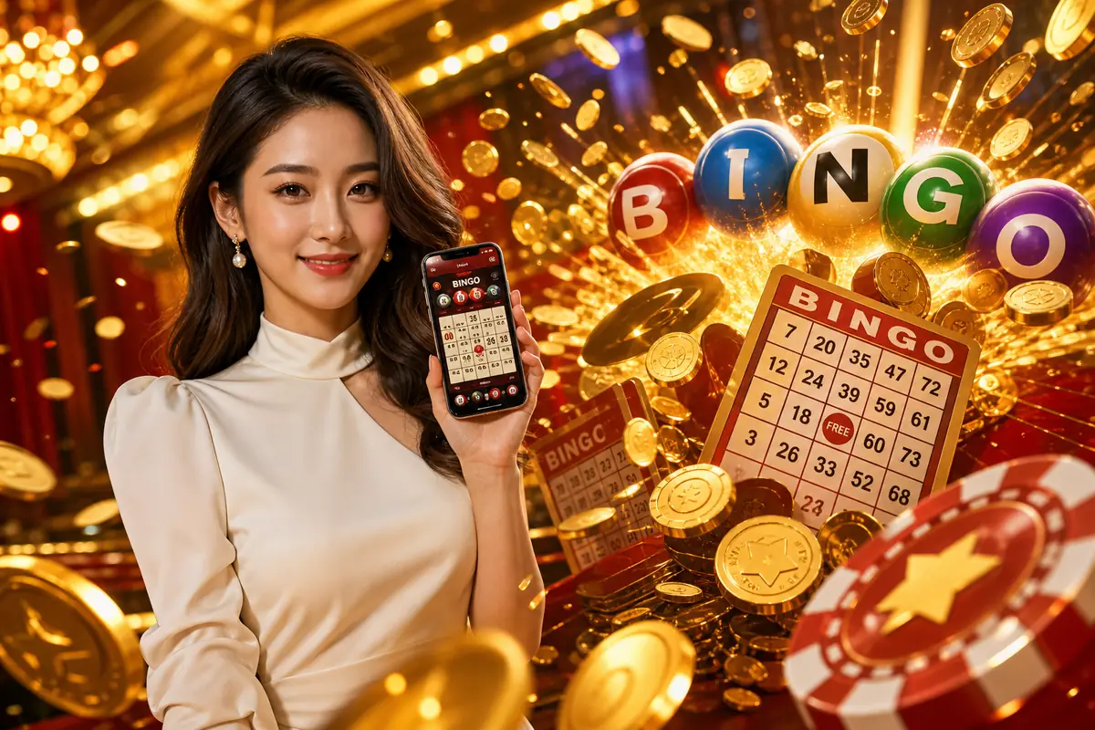 sc99 deposit kaedah pembayaran Malaysia