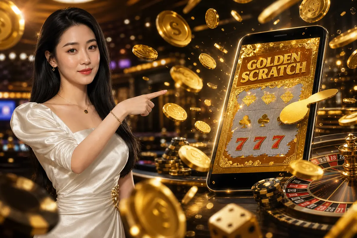 sc99 slot online koleksi permainan utama