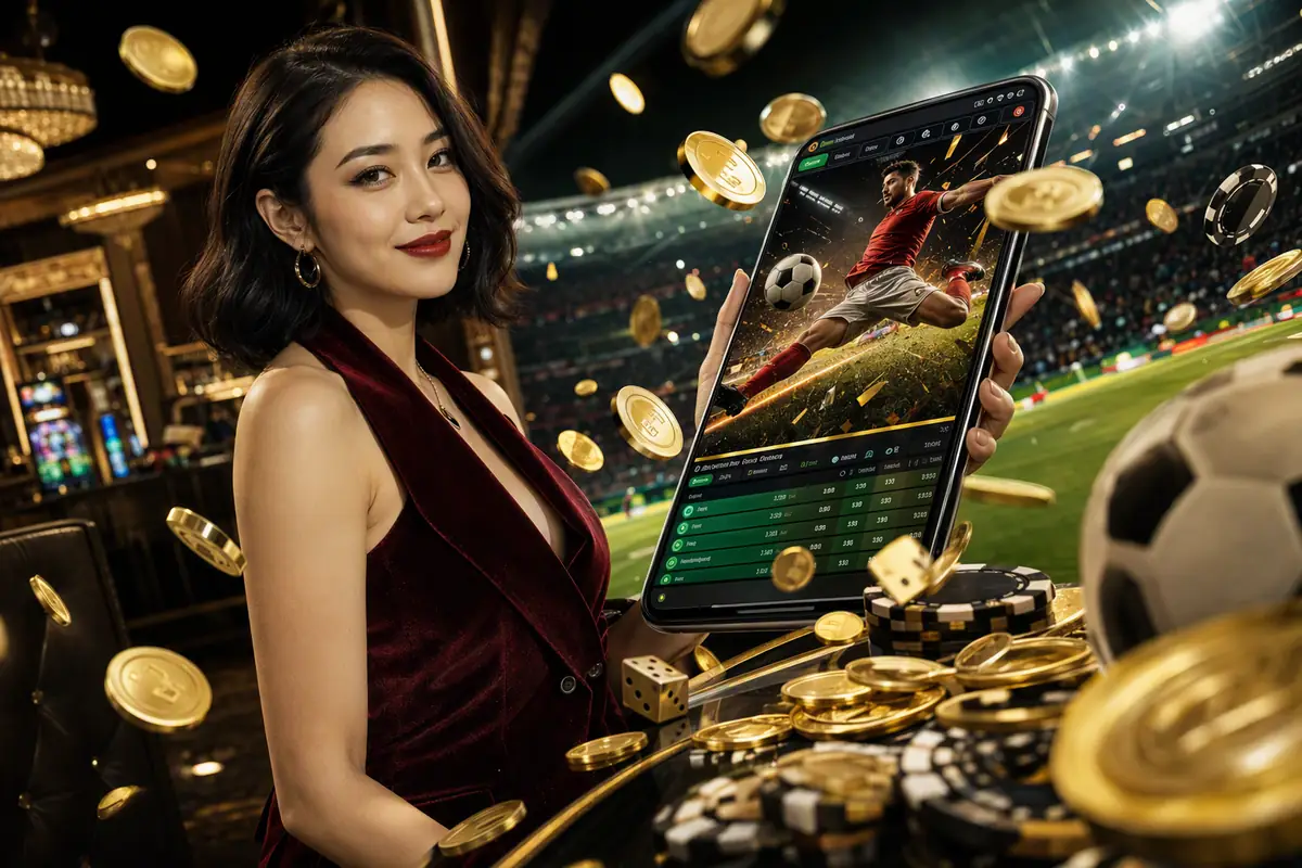 sc99 deposit DuitNow kaedah pembayaran