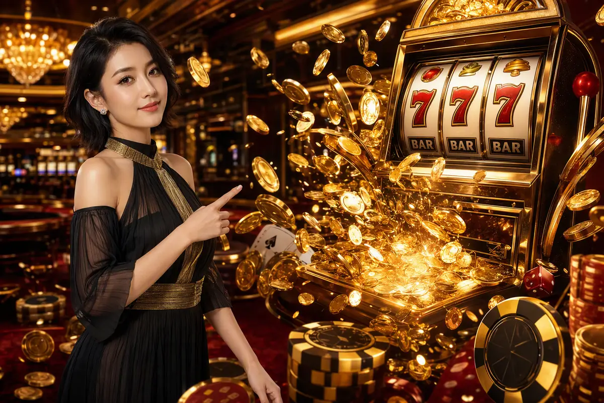 sc99 bonus selamat datang deposit pertama
