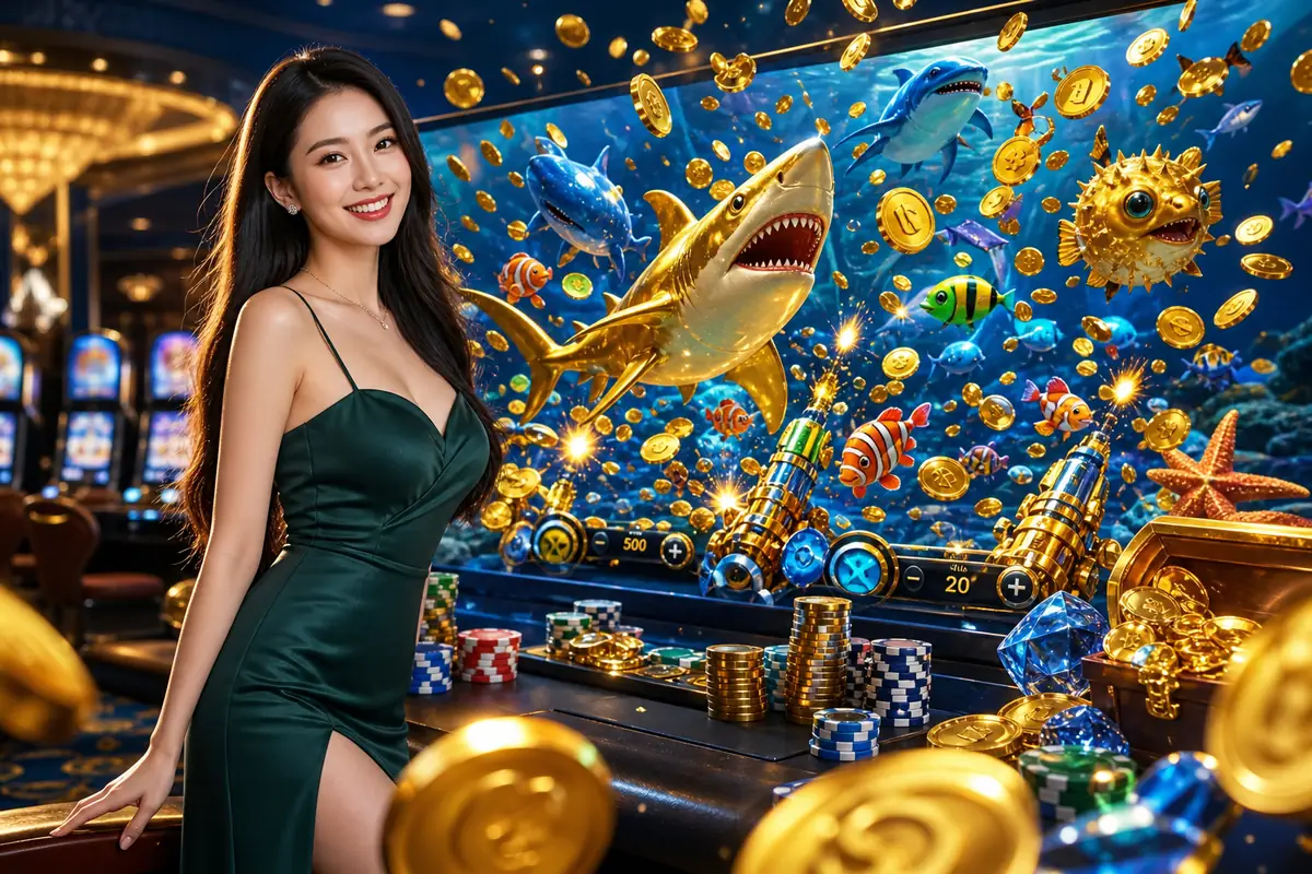 sc99 kaedah deposit dan pengeluaran wang