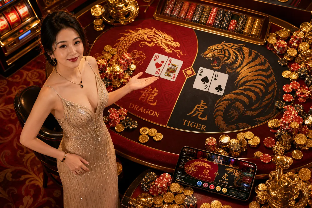sc99 odds bola keranjang pasaran handicap poin