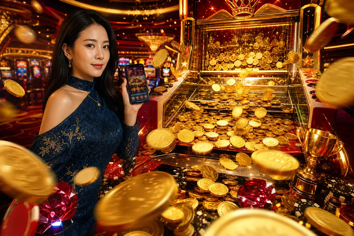 sc99 mix parlay tiket perlawanan bergabung
