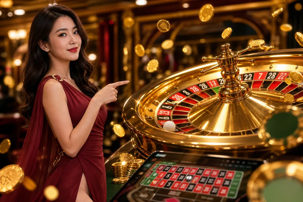 sc99 Casino ciri keselamatan dan pelesenan antarabangsa