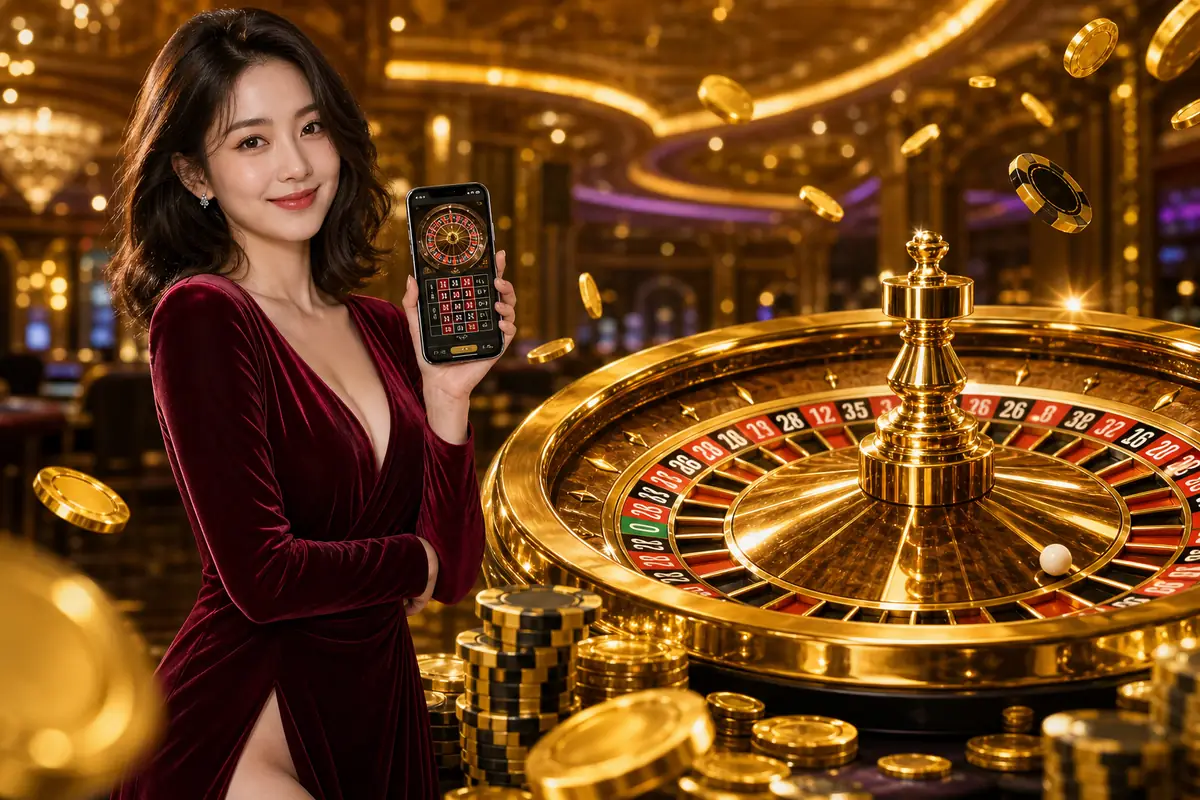 sc99 slot online permainan video