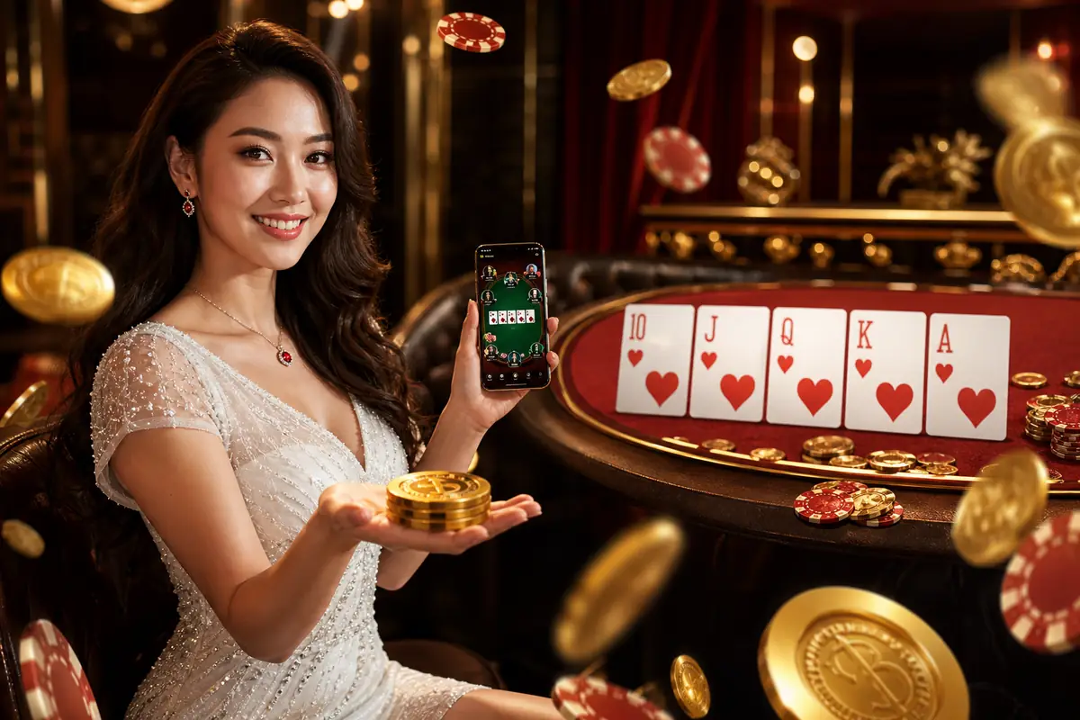 sc99 deposit duitnow ewallet taruhan sukan