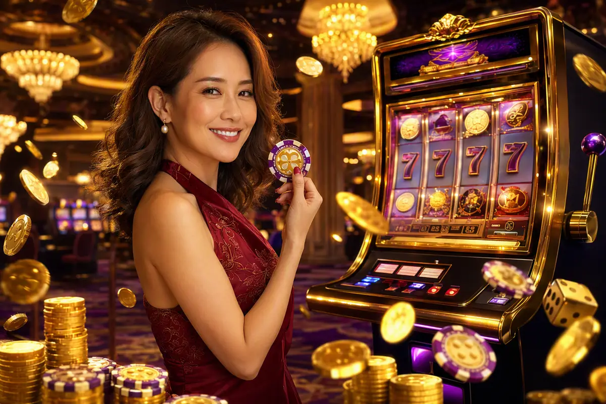 sc99 cara pilih perlawanan dalam tiket