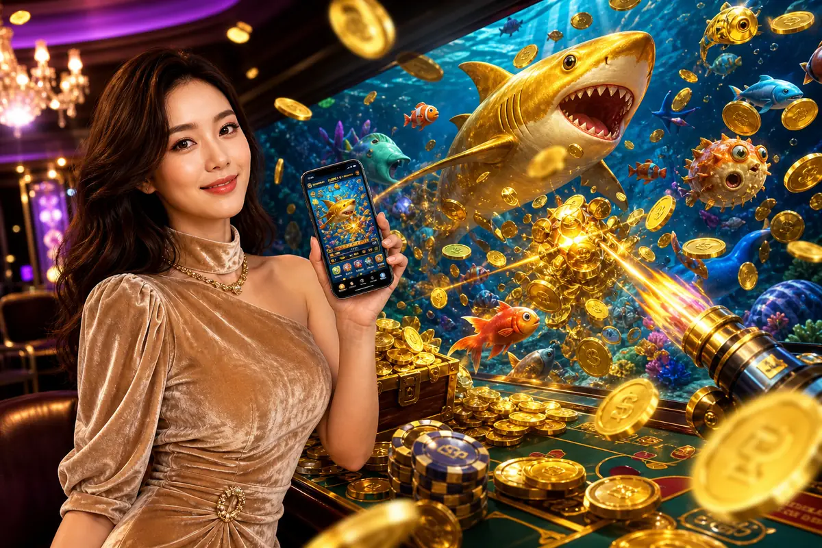 sc99 live casino baccarat roulette