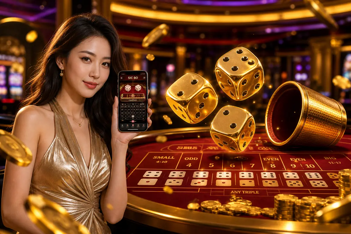 sc99 tips kata laluan keselamatan akaun